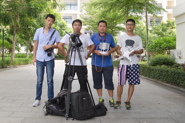 郭子源顺着成长逆着思考